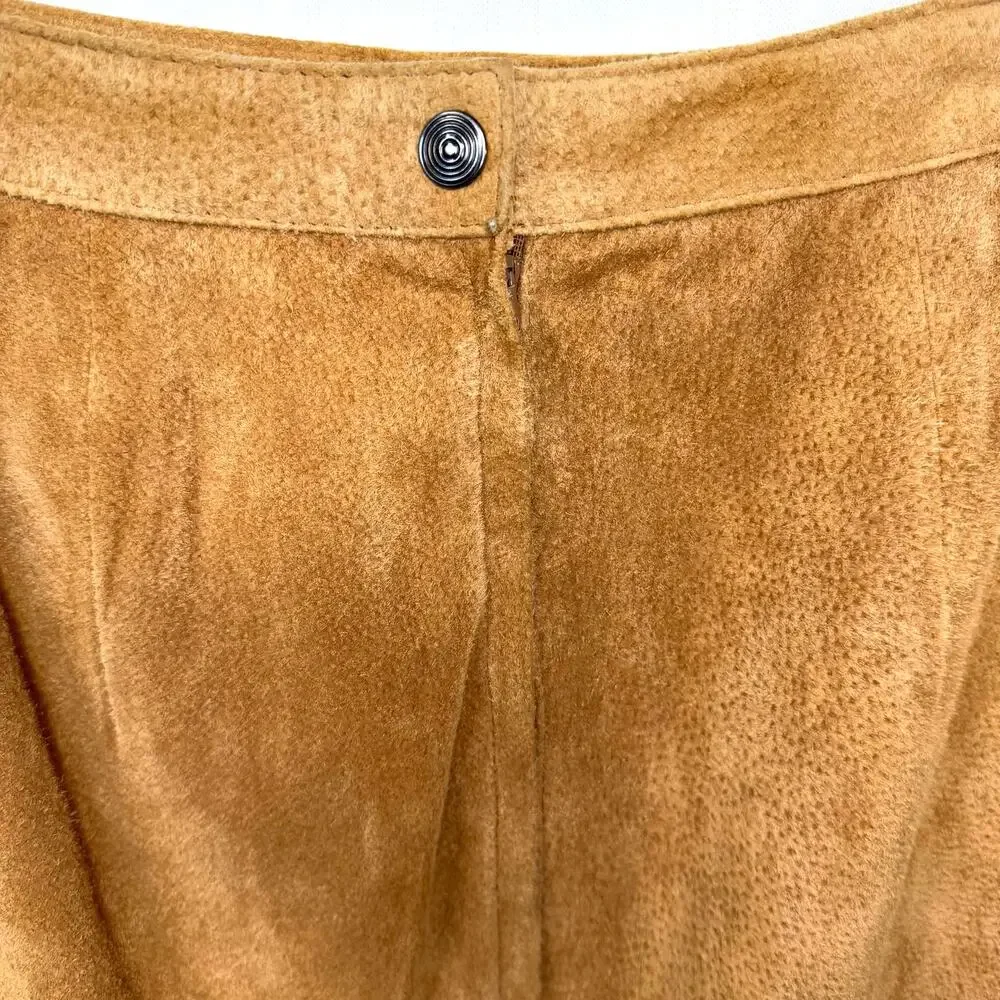 The Limited vintage limited